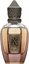 Picture of Xerjoff XERJOFF K Collection Layla Parfum spray 50ml