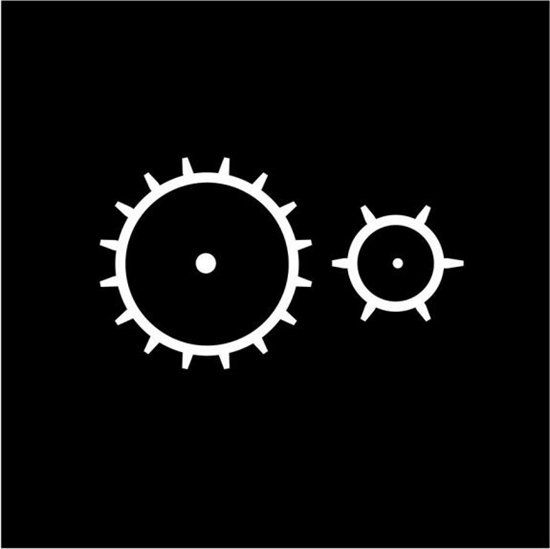 Picture of Xerox Drum Trommel Black Schwarz AltaLink B8170 (013R00686)