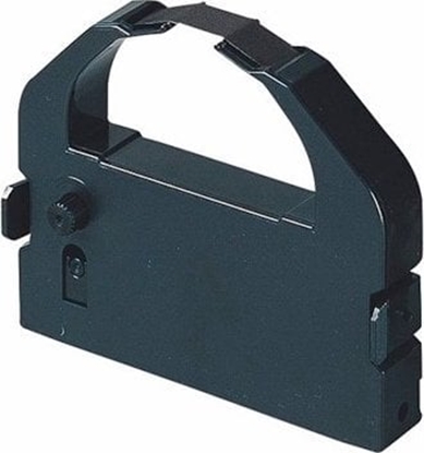 Изображение Xerox Alternativní PÁSKA pro EPSON EX800/LQ2550 (9067000)