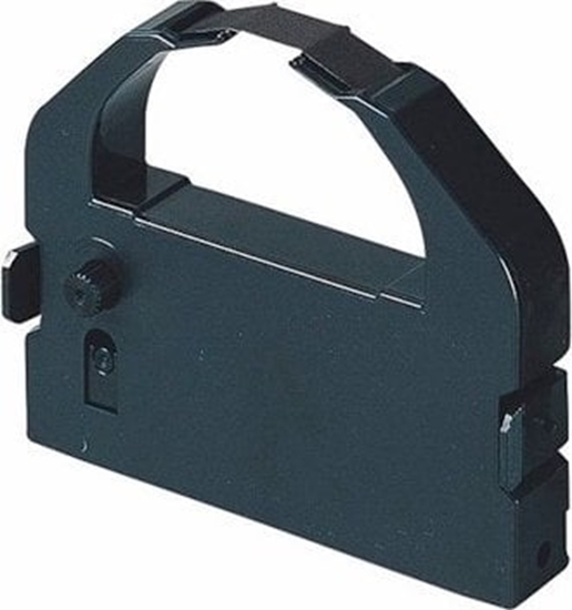 Изображение Xerox Alternativní PÁSKA pro EPSON EX800/LQ2550 (9067000)