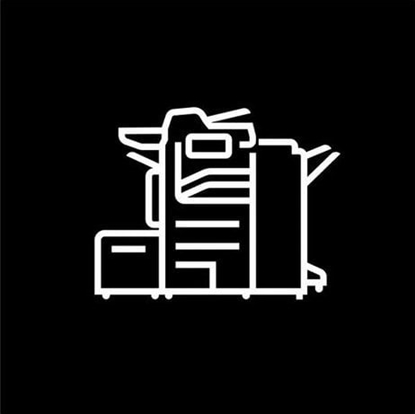 Изображение Xerox ELATTWN4 LEGIC NFCP RFID USB