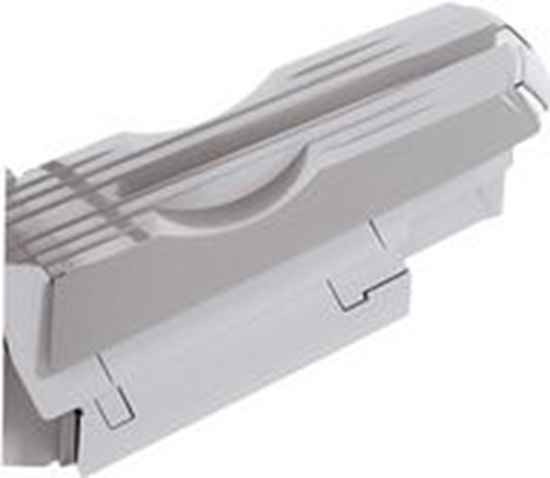 Picture of Xerox Xerox OFFSET OUTPUT TRAY/F XV2100/ XV180/C60 IN