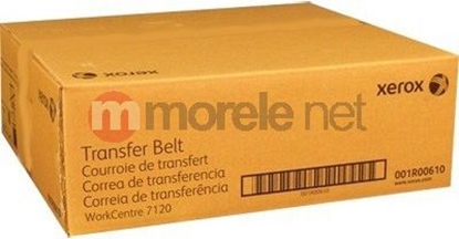 Attēls no Xerox Pas przenoszcy 008R13086