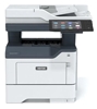 Picture of Xerox VersaLink B415 Multifunction Printer