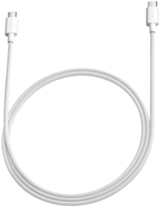 Picture of XIAOMI 3A BRAIDED USB-C TO USB-C CABLE (1M)