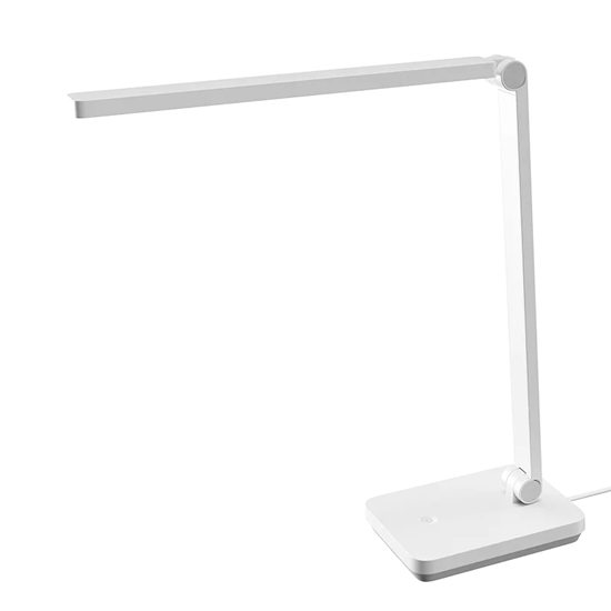 Изображение XIAOMI DESK LAMP LITE EU BHR8955EU