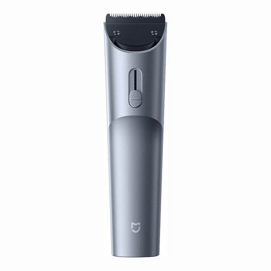 Picture of XIAOMI HAIR CLIPPER 2 EU BHR8998EU