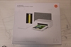 Picture of SALE OUT. Xiaomi Instant Photo Printer 1S Set EU | Xiaomi Instant Photo Printer 1S Set EU | Colour | Thermal | Photo Printer | Wi-Fi | Maximum ISO A-series paper size Other | White | USED, MISSING:POWER ADAPTER, MANUALS AND ALBUM