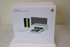 Picture of SALE OUT. Xiaomi Instant Photo Printer 1S Set EU | Xiaomi Instant Photo Printer 1S Set EU | Colour | Thermal | Photo Printer | Wi-Fi | Maximum ISO A-series paper size Other | White | USED, MISSING:POWER ADAPTER, MANUALS AND ALBUM