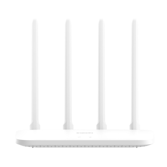 Изображение Xiaomi maršrutētājs AC1200 | WiFi maršrutētājs | A