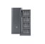 Attēls no XIAOMI MI PRECISION SCREWDRIVER KIT BHR4680GL