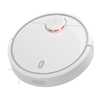 Picture of Xiaomi Mi Robot Vacuum-Mop P 3 MONTHS WARRANTY White