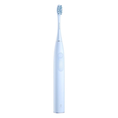 Picture of Xiaomi Oclean F1 Sonic Electric Toothbrush blue