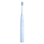 Picture of Xiaomi Oclean F1 Sonic Electric Toothbrush blue