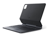 Picture of Xiaomi Pad 7 / 7 Pro Focus Keyboard (US English), 60263 |