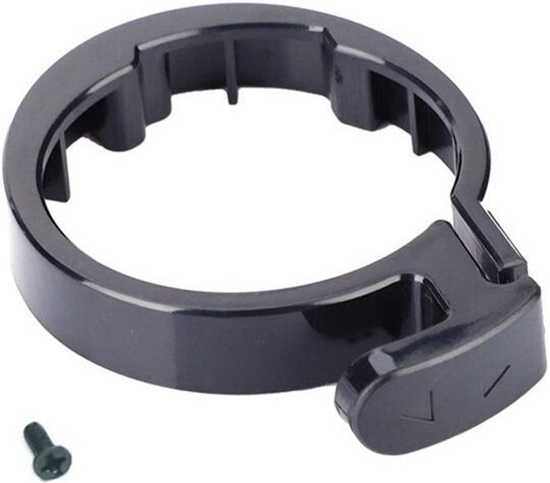 Picture of Xiaomi SCOOTER ACC INSURANCE CIRCLE M365