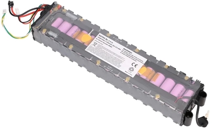 Picture of ExtraLink bateria do hulajnogi Xiaomi Mi Electric Scooter M365