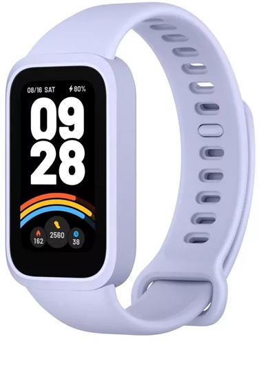 Picture of Xiaomi Smart Band 9 Active Smart Watch