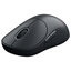 Attēls no XIAOMI WIRELESS MOUSE 3 BLACK GL BHR8913GL