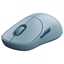 Picture of XIAOMI WIRELESS MOUSE 3 BLUE GL BHR8914GL