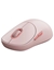 Изображение XIAOMI WIRELESS MOUSE 3 PINK GL BHR8911GL