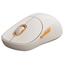 Изображение XIAOMI WIRELESS MOUSE 3 WHITE GL BHR8912GL