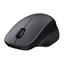 Picture of XIAOMI WIRELESS MOUSE COMFORT EDITION (BLACK) BHR9359GL