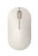 Изображение XIAOMI WIRELESS MOUSE LITE 2 WHITE GL BHR8915GL