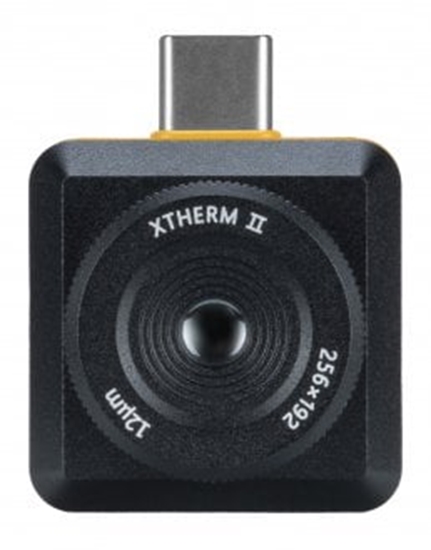 Picture of Xinfrared T2S+ - USB C
