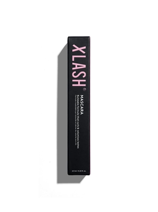 Attēls no Xlash Cosmetics Xlash Mascara 6,5ml