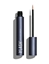 Picture of Xlash Eyelash Serum 3ml