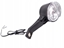 Picture of XLC CL-D05 electric bike light
