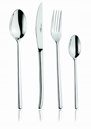 Изображение X-LO - zestaw 24-elementowy