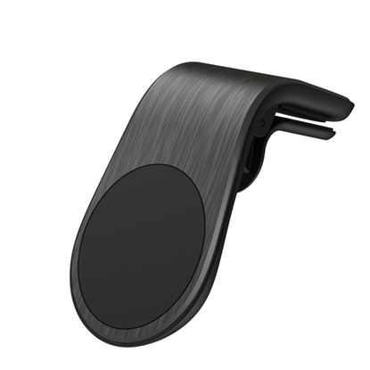 Picture of XO Car holder magnet C82 black