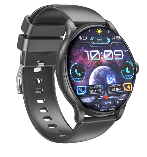 Picture of XO J11 Smartwatch