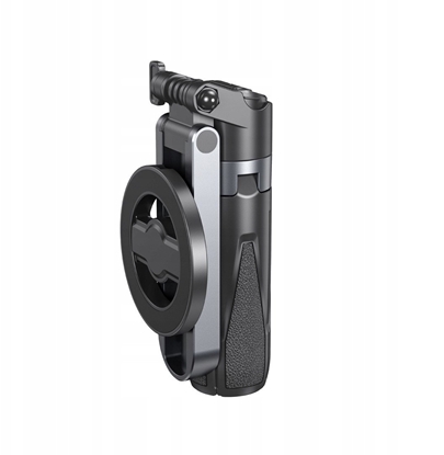 Attēls no XO selfie stick-tripod SS22 BT, black