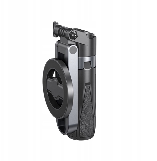 Picture of XO selfie stick-tripod SS22 BT, black