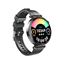 Picture of XO smartwatch GT4 Mini Amoled black