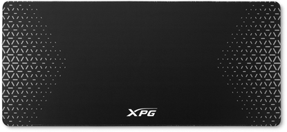 Attēls no XPG FRONTLINE II XL Podkadka dla graczy Czarny