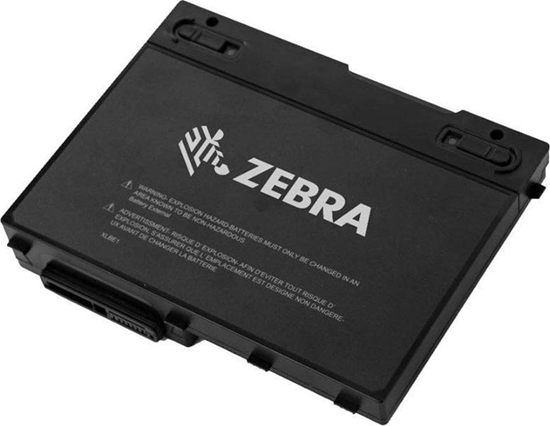 Picture of Xplore POWER, L10 EXTENDED LIFE BATTERY, 98 WHR