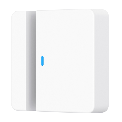 Picture of X-Sense SDS0A Door|Window opening sensor