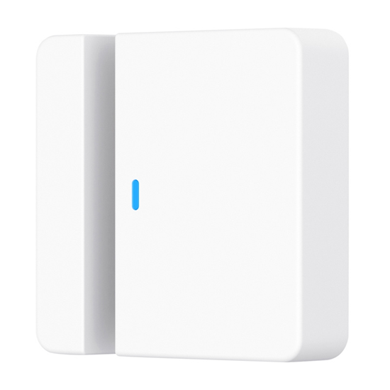 Picture of X-Sense SDS0A Door|Window opening sensor