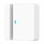 Attēls no X-Sense SDS0A Door|Window opening sensor