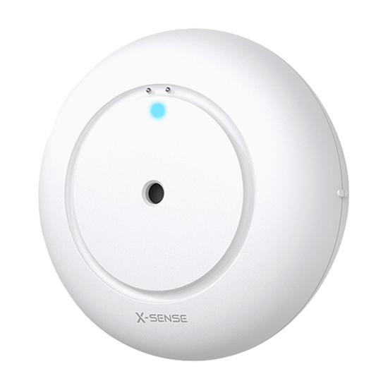 Picture of X-Sense SWS51 Flood Detector