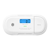 Изображение X-SENSE X-Sense XC04-WX carbon monoxide detector