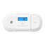 Изображение X-SENSE X-Sense XC04-WX carbon monoxide detector