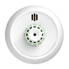 Изображение X-SENSE Czujnik Cieplny XH-2-M Link+ Pro