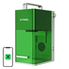 Picture of xTool 2-in-1 Laser engraver xTool F1