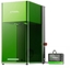 Picture of xTool F1 Ultra 2w1 - wiatowodowa i diodowa grawerka laserowa 20W}