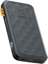 Attēls no Xtorm FS5  20 W  10000 mAh  melna - Portativais barosanas avots FS5101U (8718182279627)
